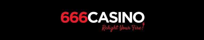 666 casino reviews