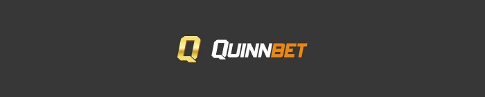 quinnbet review