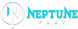 Neptune Play logo